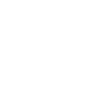 National Science Foundation