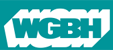 WGBH